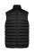 KA6172 wattierte Bodywarmer-Weste - AP5929890-10_XXL - variant Ap 5929890-10_XXL