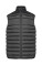 KA6172 wattierte Bodywarmer-Weste - AP5929890-80_M - variant Ap 5929890-80_M