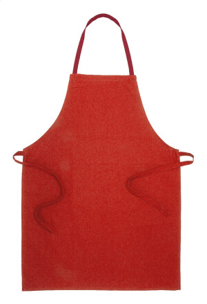 Commis Baumwollschürze - Reklamnepredmety