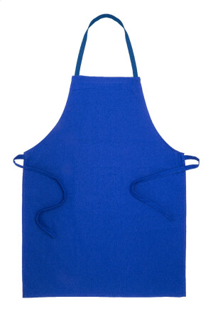 Commis Baumwollschürze - Reklamnepredmety