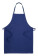 Commis Baumwollschürze - AP800088-06A - variant Ap 800088-06A