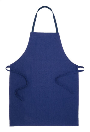 Commis Baumwollschürze - Reklamnepredmety