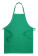 Commis Baumwollschürze - AP800088-07 - variant Ap 800088-07