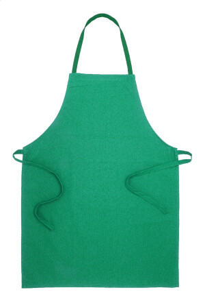 Commis Baumwollschürze - Reklamnepredmety