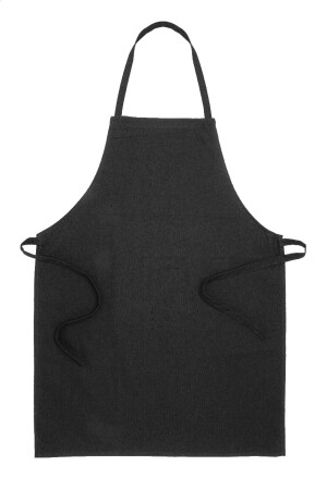 Commis Baumwollschürze - Reklamnepredmety