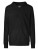 NE62301 Unisex Jersey Hoodie with Zip
