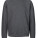 NE63001 Unisex Sweatshirt