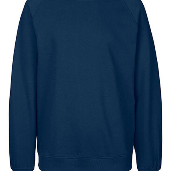 NE63001 Unisex Sweatshirt