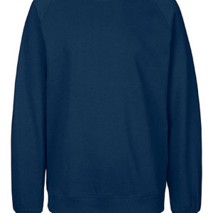 NE63001 Unisex Sweatshirt - Reklamnepredmety