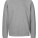 NE63001 Unisex Sweatshirt
