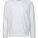 NE63001 Unisex Sweatshirt
