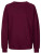 NE63001 Unisex Sweatshirt