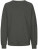 NE63001 Unisex Sweatshirt