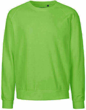 NE63001 Unisex Sweatshirt - Reklamnepredmety