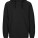 NE63101 Mens Hoodie