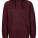 NE63101 Mens Hoodie