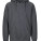 NE63101 Mens Hoodie