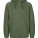 NE63101 Mens Hoodie