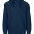 NE63101 Mens Hoodie