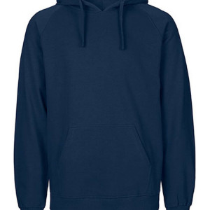 NE63101 Mens Hoodie - Reklamnepredmety