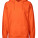 NE63101 Mens Hoodie