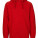 NE63101 Mens Hoodie