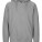 NE63101 Mens Hoodie