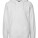 NE63101 Mens Hoodie