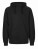 NE63101 Mens Hoodie