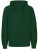 NE63101 Mens Hoodie