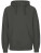 NE63101 Mens Hoodie