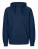 NE63101 Mens Hoodie