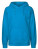 NE63101 Mens Hoodie