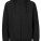 NE63301 Mens Zip Hoodie