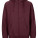NE63301 Mens Zip Hoodie