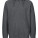 NE63301 Mens Zip Hoodie