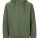 NE63301 Mens Zip Hoodie