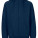 NE63301 Mens Zip Hoodie