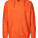 NE63301 Mens Zip Hoodie