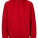 NE63301 Mens Zip Hoodie