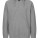 NE63301 Mens Zip Hoodie