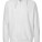 NE63301 Mens Zip Hoodie