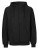 NE63301 Mens Zip Hoodie