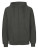 NE63301 Mens Zip Hoodie