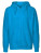 NE63301 Mens Zip Hoodie