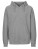 NE63301 Mens Zip Hoodie