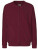 NE73501 Unisex Jacket with Zip - NE73501_Bordeaux - variant Ls 1000304097
