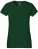 NE80001 Ladies Classic T-Shirt - NE80001_Bottle-Green - variant Ls 1000304159