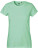 NE80001 Ladies Classic T-Shirt - NE80001_Dusty-Mint - variant Ls 1000304147