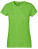 NE80001 Ladies Classic T-Shirt - NE80001_Lime - variant Ls 1000304153